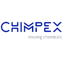 Chimpex