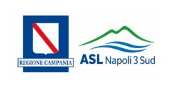 SCIA alimentare Regione Campania ASL Napoli 3 Sud Tradem