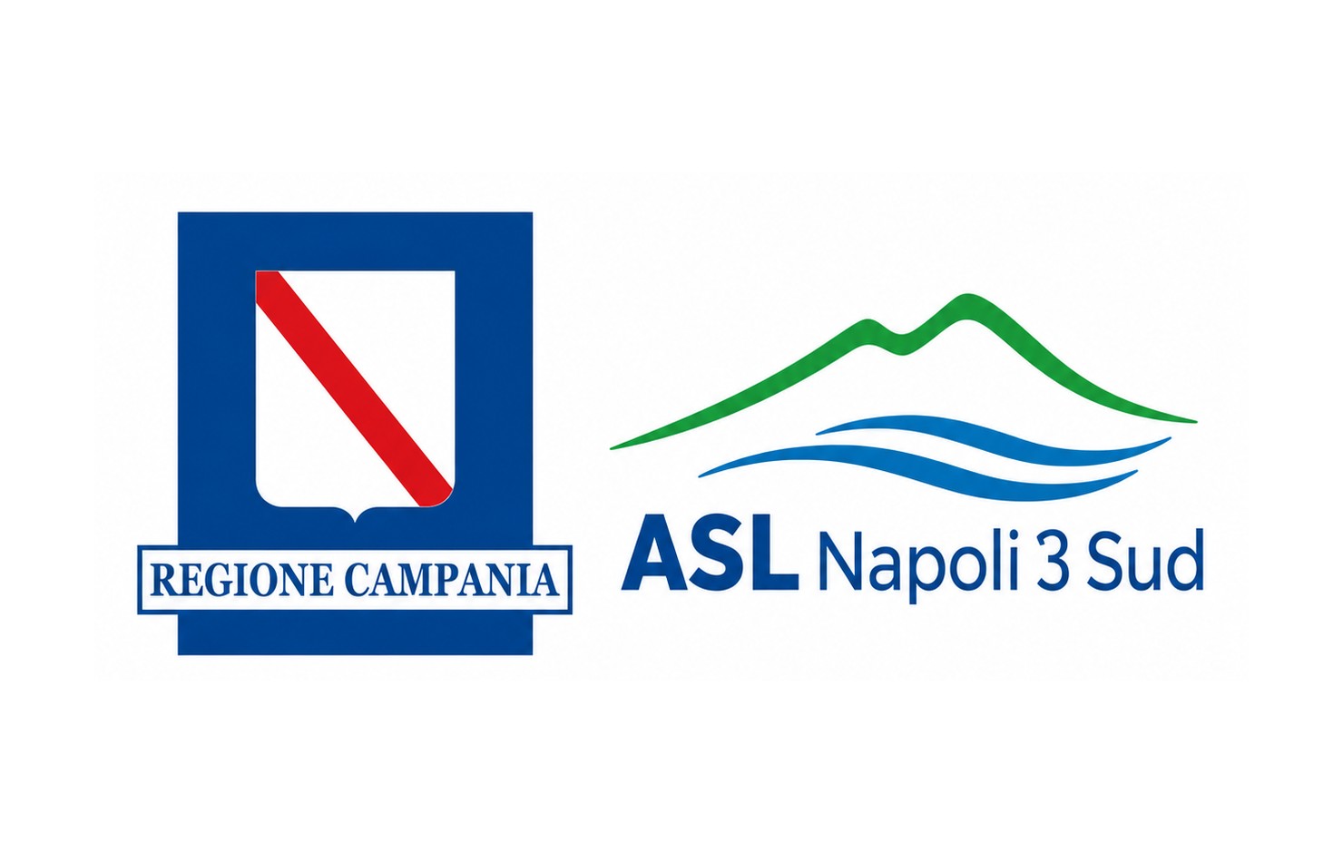 SCIA alimentare Regione Campania ASL Napoli 3 Sud Tradem